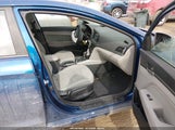 Hyundai Elantra Se 5NPD84LF1HH063558 снимка