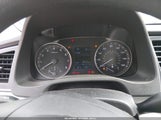 Hyundai Elantra Se 5NPD84LF1HH063558 снимка