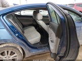 Hyundai Elantra Se 5NPD84LF1HH063558 снимка