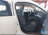 Ford Maverick Xlt 3FTTW8H32SRA45100 снимка