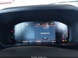Ford Maverick Xlt 3FTTW8H32SRA45100 снимка