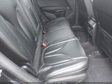 Lincoln Mkc Premiere 5LMCJ1C93JUL18496 снимка
