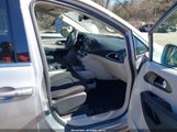 Chrysler Pacifica Touring 2C4RC1FG2MR526599 photo