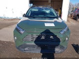 Toyota Rav4 Hybrid Woodland Edition 2T3UWRFV3SW290742 photo