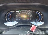 Toyota Rav4 Hybrid Woodland Edition 2T3UWRFV3SW290742 photo
