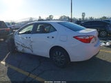 Toyota Corolla Le 5YFBURHE4EP128594 снимка