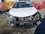 Toyota Corolla Le 5YFBURHE4EP128594 снимка