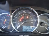 Toyota Corolla Le 5YFBURHE4EP128594 снимка