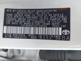 Toyota Corolla Le 5YFBURHE4EP128594 снимка