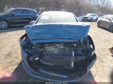 Hyundai Sonata 5NPE24AF7GH394975 снимка