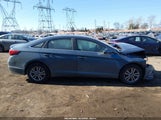 Hyundai Sonata 5NPE24AF7GH394975 снимка