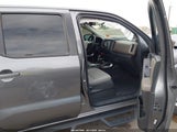 Nissan Frontier Sv 4X2 1N6ED1EJ8RN612087 снимка