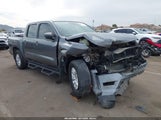 Nissan Frontier Sv 4X2 1N6ED1EJ8RN612087 снимка