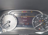 Nissan Frontier Sv 4X2 1N6ED1EJ8RN612087 снимка