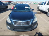 Nissan Altima 2.5 S 1N4AL3AP2FN898420 fotografie