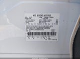 Ford Edge Sel 2FMPK4J98MBA23443 снимка
