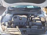 Kia Forte Lxs 3KPF24AD5LE231520 снимка