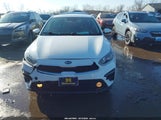 Kia Forte Lxs 3KPF24AD5LE231520 снимка