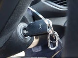 Kia Forte Lxs 3KPF24AD5LE231520 снимка