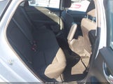 Miniaturka zdjęcia 8