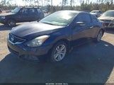 Nissan Altima 2.5 S 1N4AL2EP2CC224361 снимка