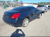 Nissan Altima 2.5 S 1N4AL2EP2CC224361 снимка