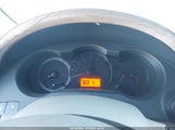 Nissan Altima 2.5 S 1N4AL2EP2CC224361 снимка