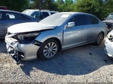 Honda Accord Ex 1HGCR2F77FA133197 снимка