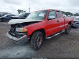 GMC Sierra  Sle 1GTEK19T51E190532 снимка