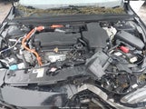 Honda Accord Hybrid Sport 1HGCV3F20NA016954 photo