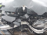 Honda Accord Hybrid Sport 1HGCV3F20NA016954 photo