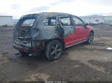 Dodge Journey Crossroad 3C4PDDGG7FT566665 снимка