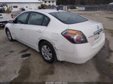 Nissan Altima Hybrid 1N4CL2AP3BC185390 снимка