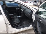 Nissan Altima Hybrid 1N4CL2AP3BC185390 снимка