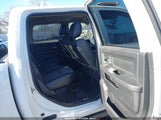 Ram  Sport 1C6RD7MT7CS278094 fotografie