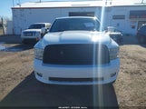 Ram  Sport 1C6RD7MT7CS278094 fotografie