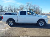 Ram  Sport 1C6RD7MT7CS278094 fotografie
