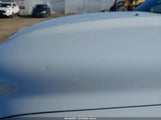 Ram  Sport 1C6RD7MT7CS278094 fotografie