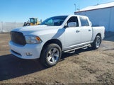 Ram  Sport 1C6RD7MT7CS278094 fotografie
