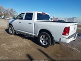Ram  Sport 1C6RD7MT7CS278094 fotografie