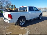 Ram  Sport 1C6RD7MT7CS278094 fotografie