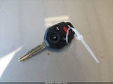 Miniaturka zdjęcia 11