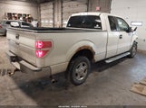 Ford F-150 Xlt 1FTEX1EM8BFD35705 снимка