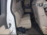 Ford F-150 Xlt 1FTEX1EM8BFD35705 снимка