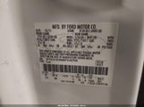Ford F-150 Xlt 1FTEX1EM8BFD35705 снимка
