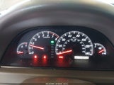 Toyota Camry Le 4T1BE32K65U075713 снимка