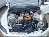 Tesla Model 3 Long Range Rear-Wheel Drive/Standard Rear-Wheel Drive 5YJ3E1EAXSF046879 снимка