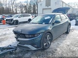 Hyundai Ioniq 5 Se 7YAKM4DA7SY040788 photo