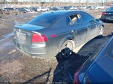Acura Tl 19UUA66235A045835 снимка