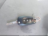 Chevrolet Cruze Lt Auto 1G1BE5SM1G7278049 снимка
